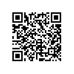 CY7C1165KV18-550BZXC QRCode