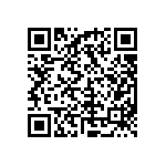 CY7C1168KV18-400BZC QRCode