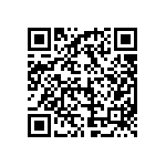 CY7C1168V18-400BZXC QRCode