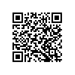 CY7C1170KV18-400BZC QRCode