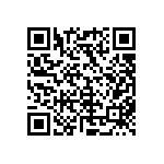 CY7C1170KV18-450BZXC QRCode