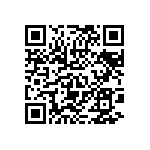 CY7C1243KV18-450BZC QRCode