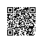 CY7C1245KV18-400BZC QRCode