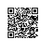 CY7C1245KV18-450BZC QRCode