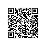 CY7C12481KV18-400BZC QRCode