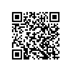 CY7C1250KV18-400BZI QRCode