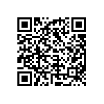 CY7C1263KV18-400BZI QRCode