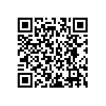 CY7C1263KV18-500BZXC QRCode