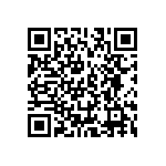 CY7C1263V18-400BZC QRCode