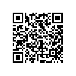 CY7C1263XV18-633BZXC QRCode