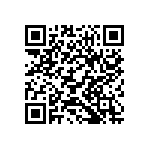 CY7C1265KV18-550BZC QRCode