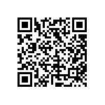 CY7C1268KV18-400BZXC QRCode