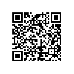 CY7C128A-20VXCT QRCode