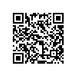 CY7C1297S-133AXC QRCode