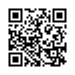 CY7C131-55NXCT QRCode