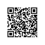 CY7C1312BV18-167BZC QRCode