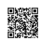 CY7C1312BV18-167BZCT QRCode