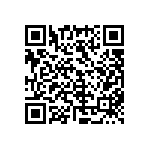 CY7C1312KV18-250BZCT QRCode