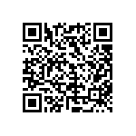 CY7C1312KV18-300BZXC QRCode