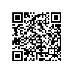 CY7C1312KV18-333BZC QRCode