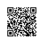 CY7C1312TV18-250BZC QRCode