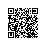 CY7C1313CV18-250BZC QRCode