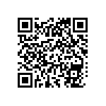 CY7C1313KV18-250BZCT QRCode