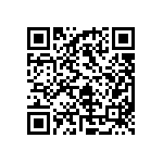 CY7C1314SV18-250BZC QRCode