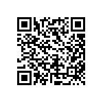 CY7C1315JV18-300BZXC QRCode