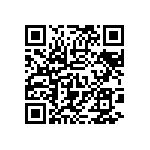 CY7C1315KV18-250BZC QRCode