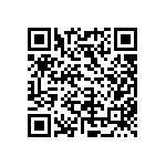 CY7C1315KV18-300BZXC QRCode