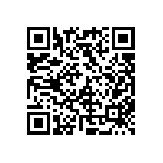 CY7C1318CV18-278BZXC QRCode