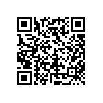 CY7C1318JV18-300BZXC QRCode