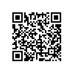 CY7C1318KV18-250BZCT QRCode