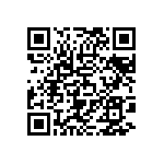 CY7C1318SV18-250BZC QRCode