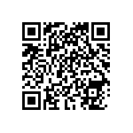 CY7C131E-25JXCT QRCode