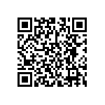 CY7C131E-55NXCT QRCode