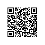 CY7C1320CV18-167BZC QRCode