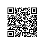 CY7C1320CV18-250BZXC QRCode