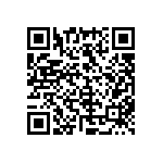 CY7C1320KV18-250BZCT QRCode