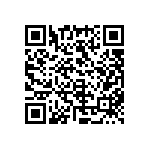 CY7C1321KV18-250BZCT QRCode