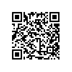 CY7C1325G-100AXI QRCode