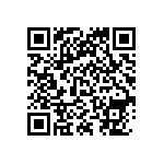 CY7C1325G-100AXIT QRCode