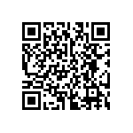 CY7C1325G-133AXC QRCode