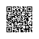 CY7C1325H-133AXI QRCode