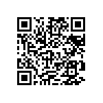 CY7C1327G-133AXIT QRCode