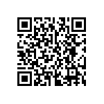 CY7C1328G-133AXI QRCode