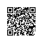 CY7C1328G-133AXIT QRCode