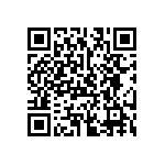 CY7C1329H-133AXC QRCode