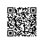CY7C1329H-166AXC QRCode
